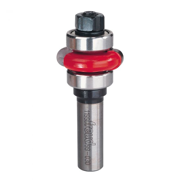 FREUD - 99-030  FLUTE BIT