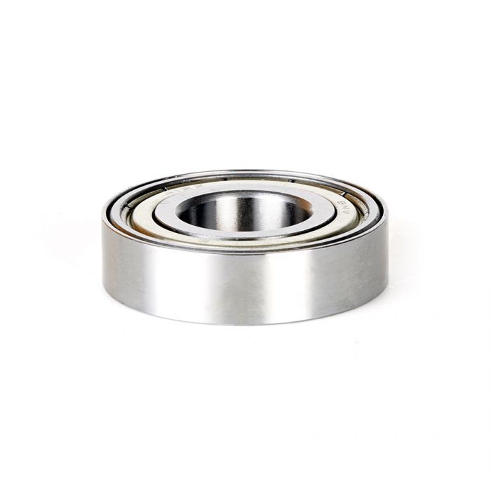 Amana 47810 Ball Bearing Rub Collar 1-11/16 O.D. x 7/16 Height for 3/4 Spindle