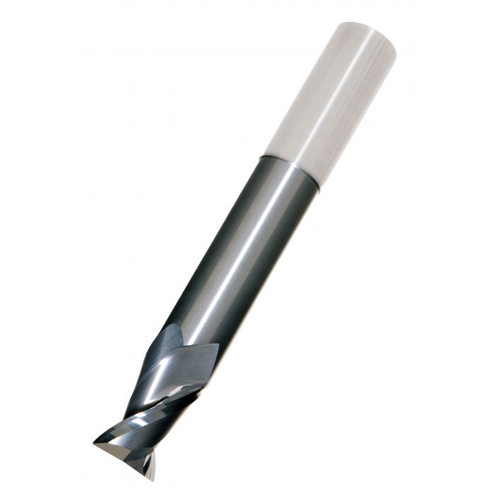 ONSRUD AMC707976 Aluminum Extra Long Length 2 Flute Necked
