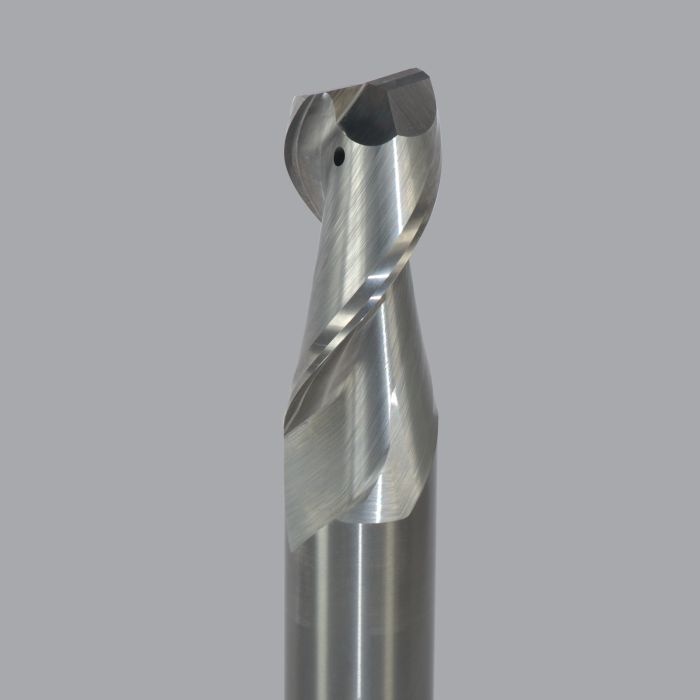 Onsrud AMC717015 1.0000 in Dia Aluminum Finishers Coolant Medium Length 2 FL