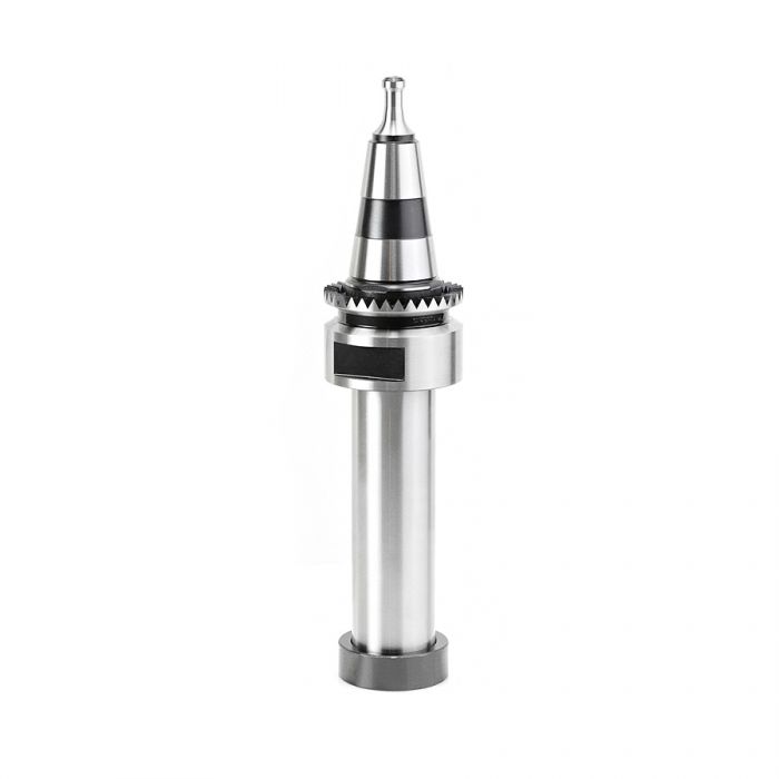 Amana HO-144 30mm ISO30 Tool Holder with Arbor