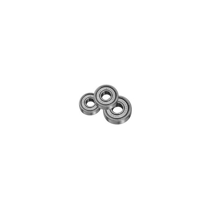 FS Tool B3-6 BALL BEARING