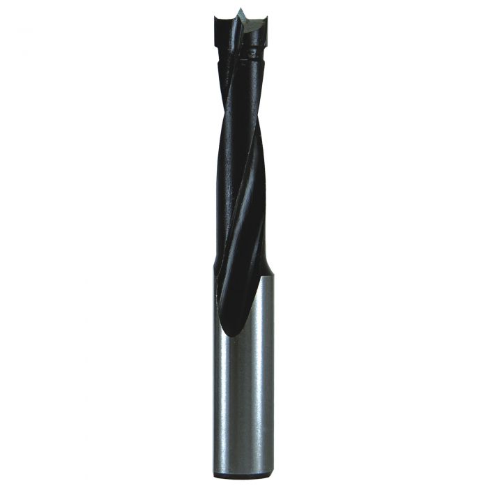 FREUD - BP80070R  BRAD POINT BIT