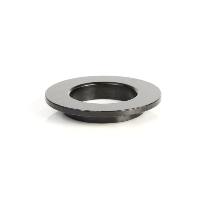Amana tool BU-700 Shaper Cutter T-Bushings (with Flange) 1-1/4 to 1