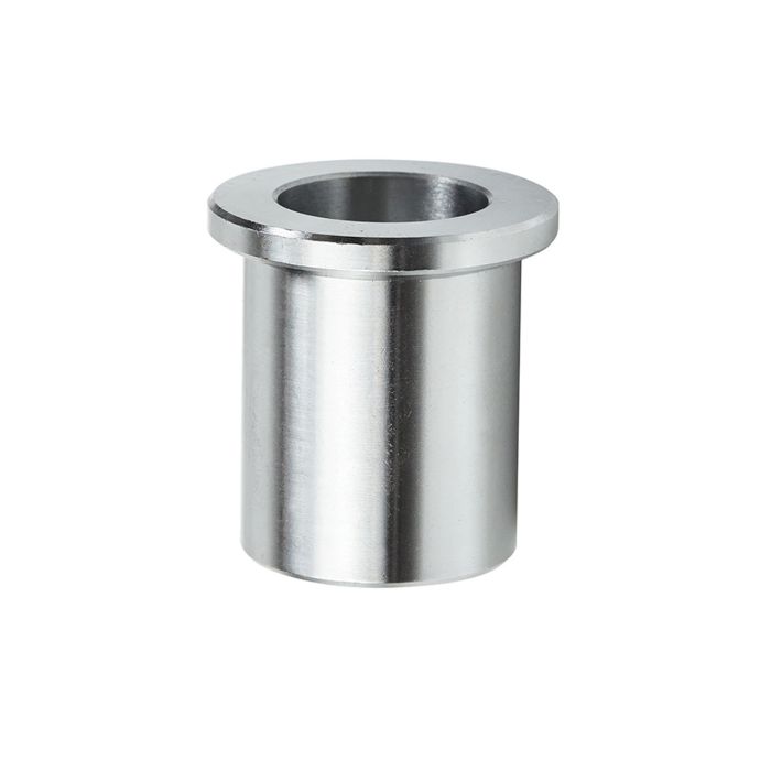 Amana tool BU-924 Long T Reduction Bushing 1-1/4 to 3/4-Inch