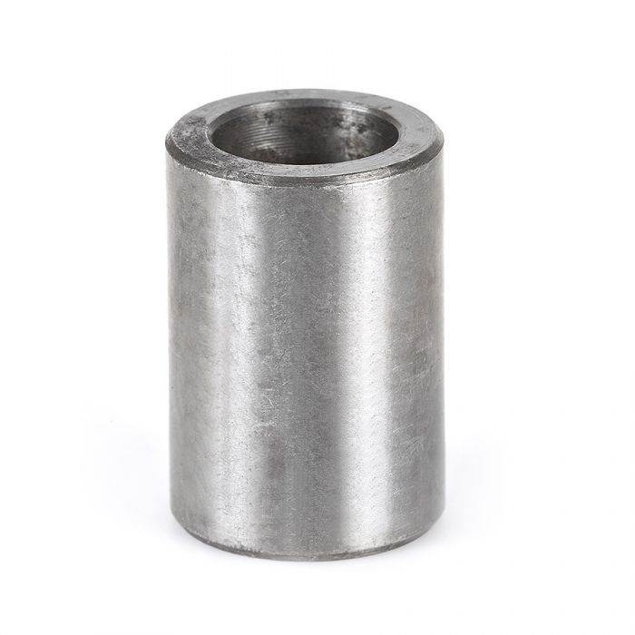 Amana BU-930 SLEEVE BUSHING 3/4" TO 1/2"