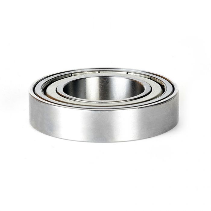 Amana C-040 1-1/4"x 2.312"x13mm RUB COLLAR