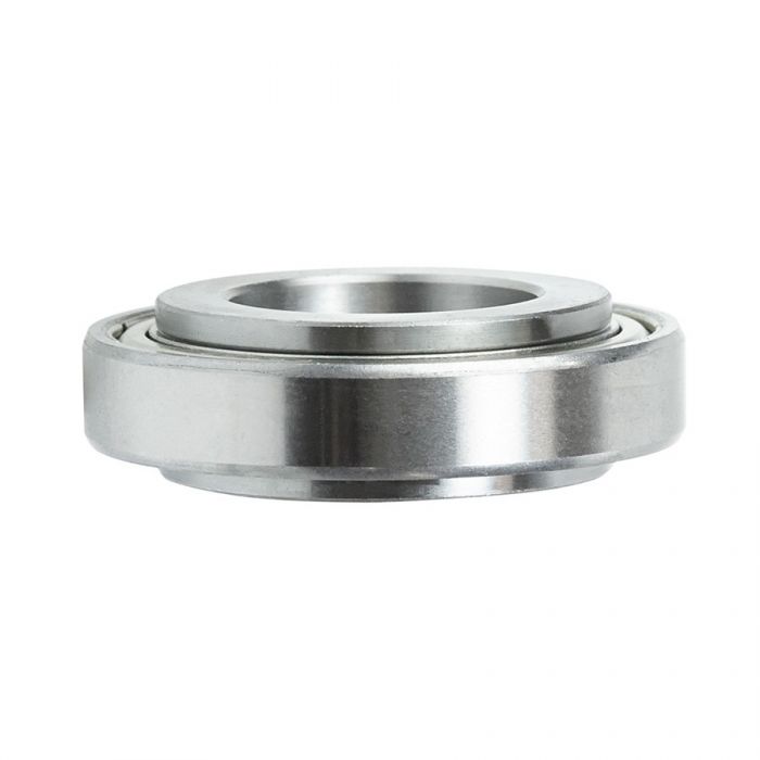 Amana C-043 3/4"x 1.457"x 9.5mm RUB COLLAR