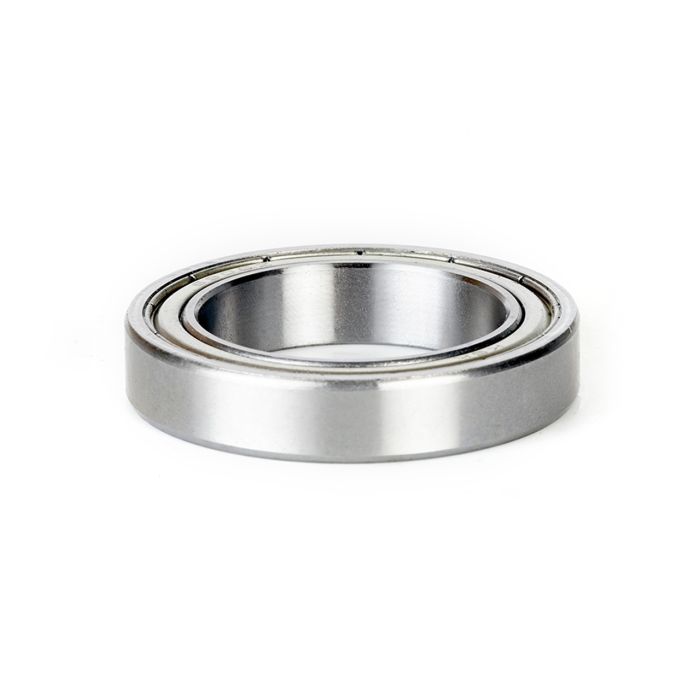 Amana tool C-045 Bal Bearing Rub Colar 1.850 O.D. x 9.5mm Height for 1-1/4 Spindle