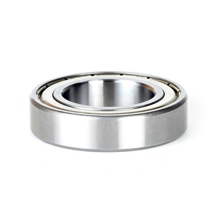 Amana C-051 1-1/4"x 2.165"x13mm RUB COLLAR