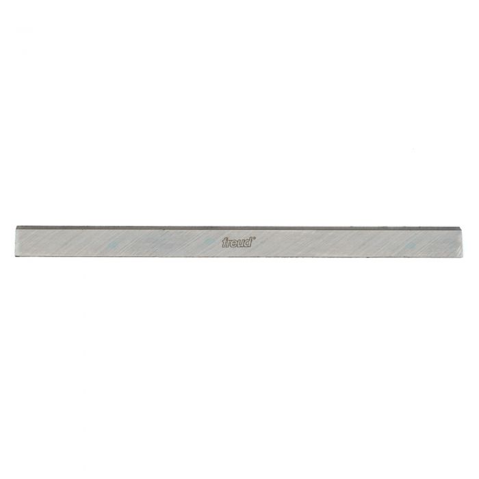 FREUD - C010 HIGH SPEED STEEL INDUSTRIAL PLANER & JOINTER KNIVES