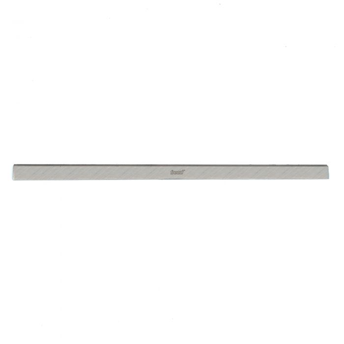 FREUD - C050  HIGH SPEED STEEL INDUSTRIAL PLANER & JOINTER KNIVES