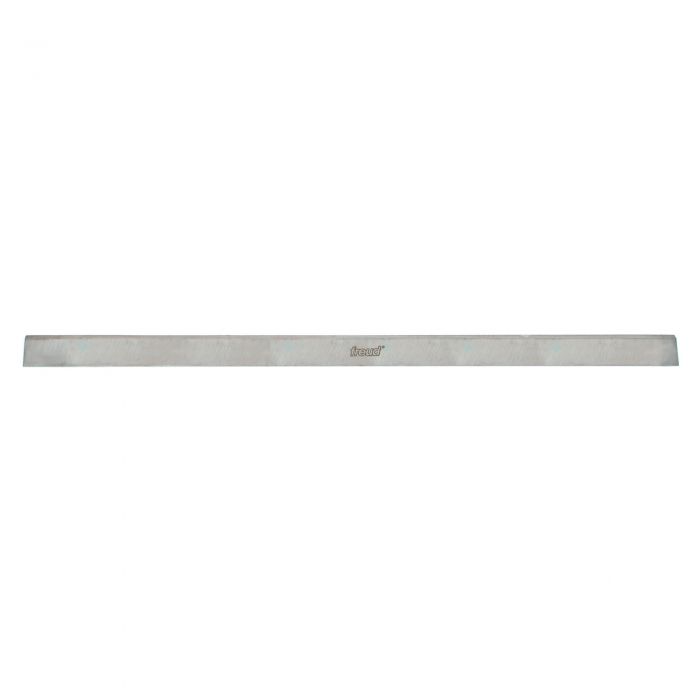 FREUD - C130  HIGH SPEED STEEL INDUSTRIAL PLANER & JOINTER KNIVES