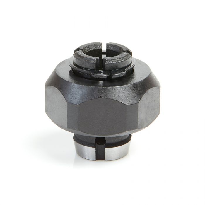 Amana CO-135 Router Collet Assembly 3/8" Inner Diameter for Porter Cable® 690 and 890 Series Routers