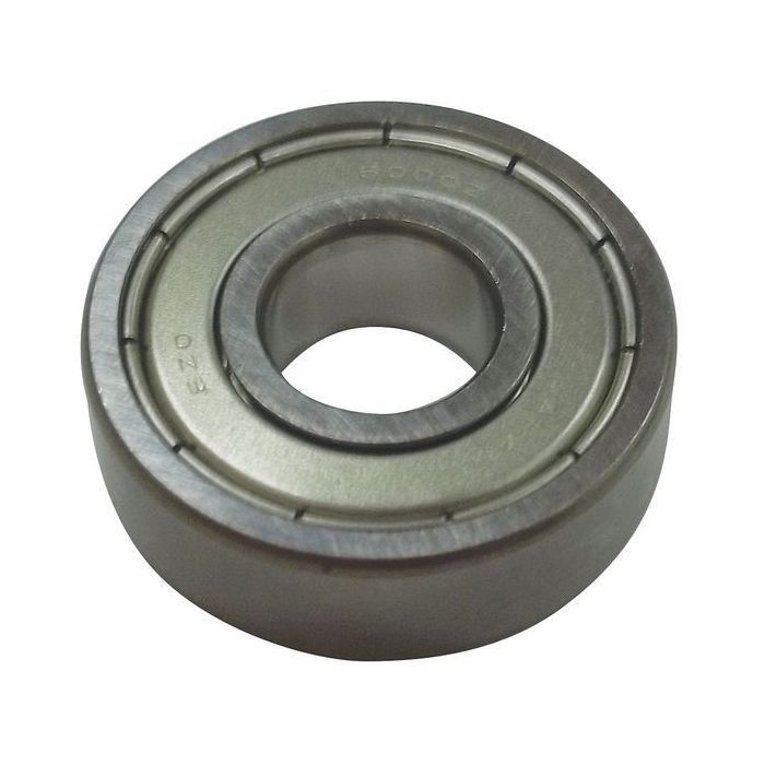 Dynabrade 1007 Bearing