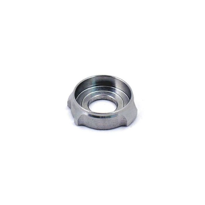 Dynabrade 1008 Bearing Plate