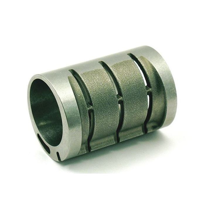 Dynabrade 1013 Cylinder