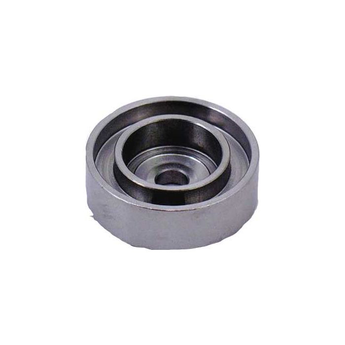 Dynabrade 1014 Bearing Plate