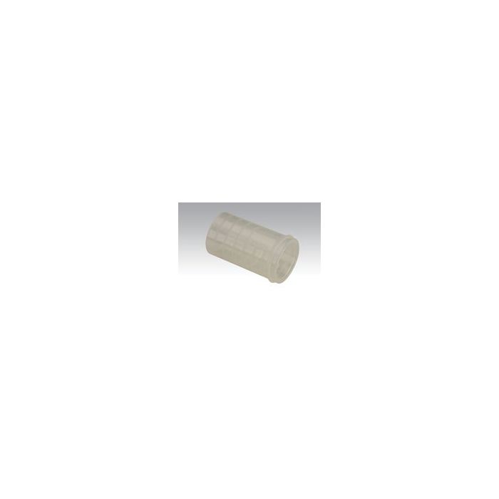Dynabrade 2288 Sleeve- Vac Die Grinder, 44mm