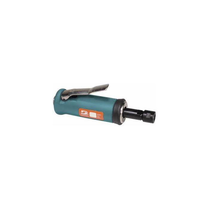 Dynabrade 2398 Housing Assembly for 53809 Die Grinder, 24,000 RPM