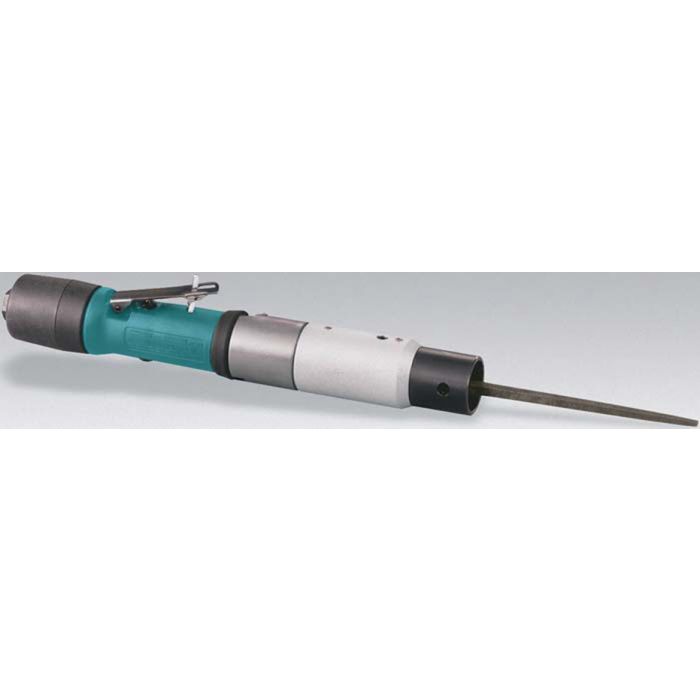 Dynabrade 12200 Stockade Reciprocating Filer
