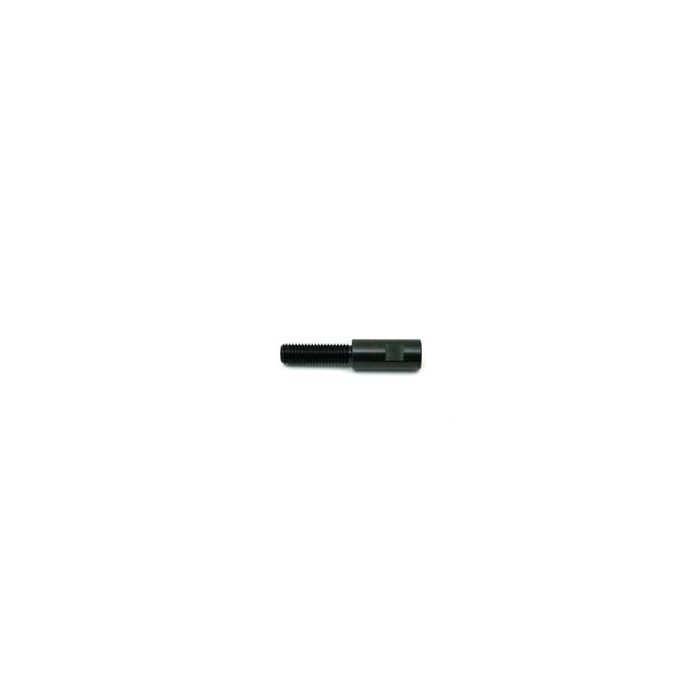 Dynabrade 13070 Arbor- Male, 5/8"-11 Thread