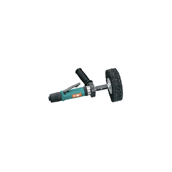 Dynabrade 13201 Dynastraight Finishing Tool