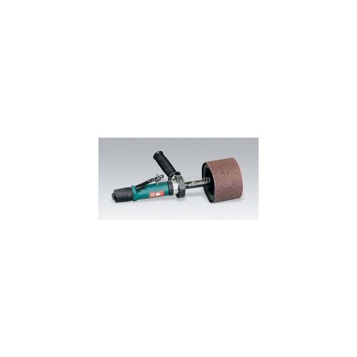 Dynabrade 13204 Dynastraight Finishing Tool