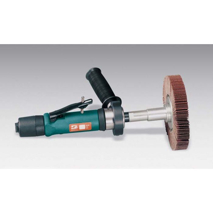 Dynabrade 13207 Dynastraight Finishing Tool
