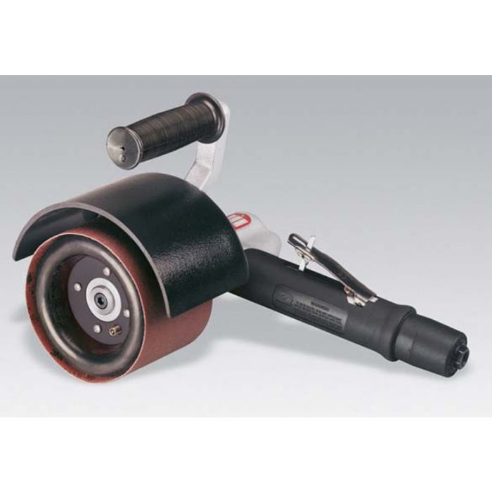 Dynabrade 13401 Dynisher Finishing Tool