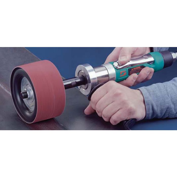 Dynabrade 13505 Dynastraight Finishing Tool