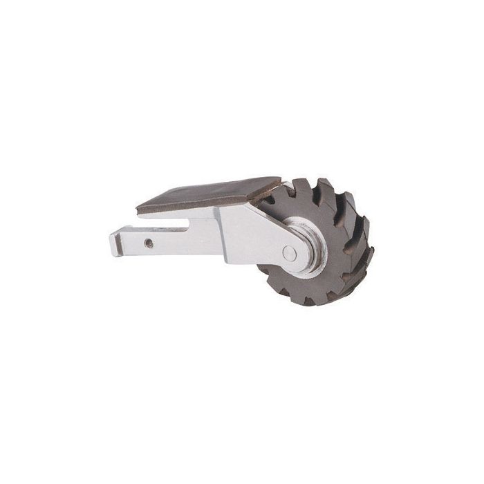 Dynabrade 15356 Contact Arm Ass'y, 5/8