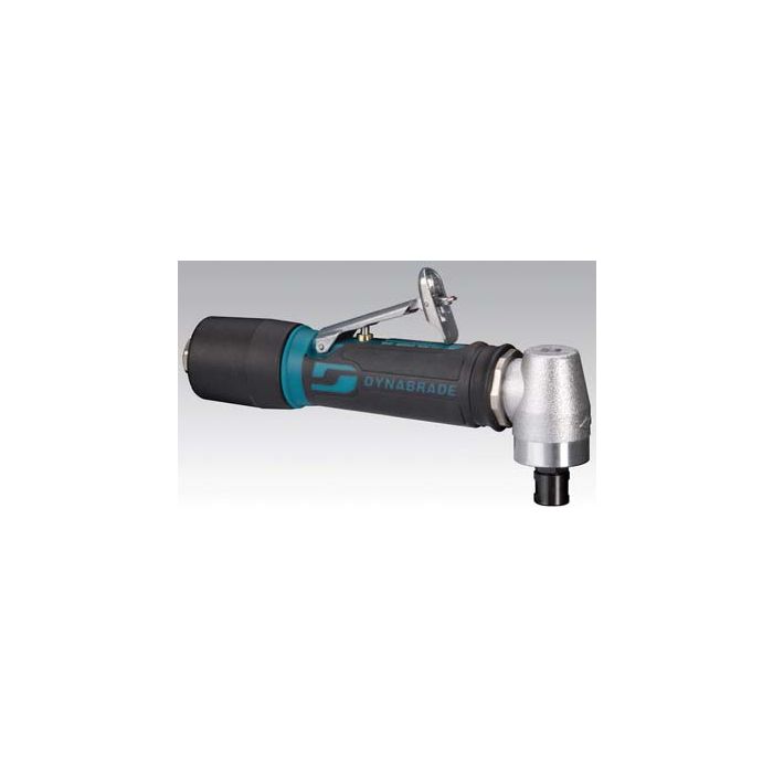 Dynabrade 46000 .4 hp Right Angle Die Grinder (Replaces 50000 and 50003)
