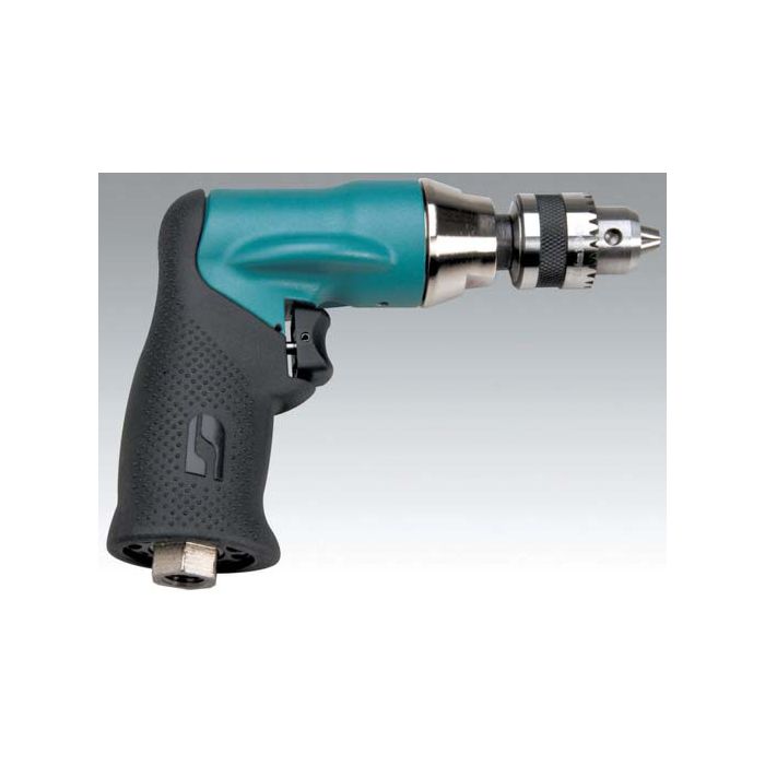 Dynabrade 52836 1/4" Drill