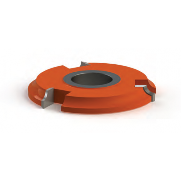FREEBORN - IC-030-CBS  COPE BOTTOM TIP SET
