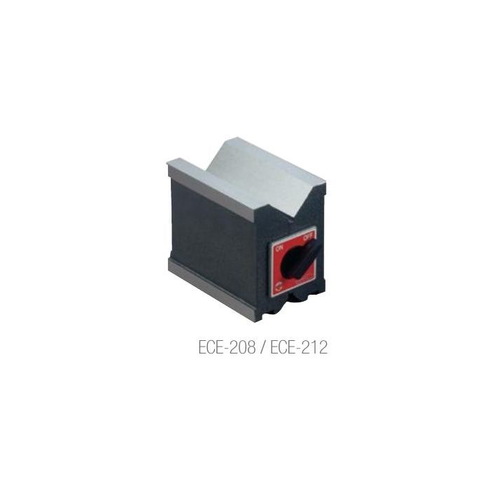 Techniks ECE-212
