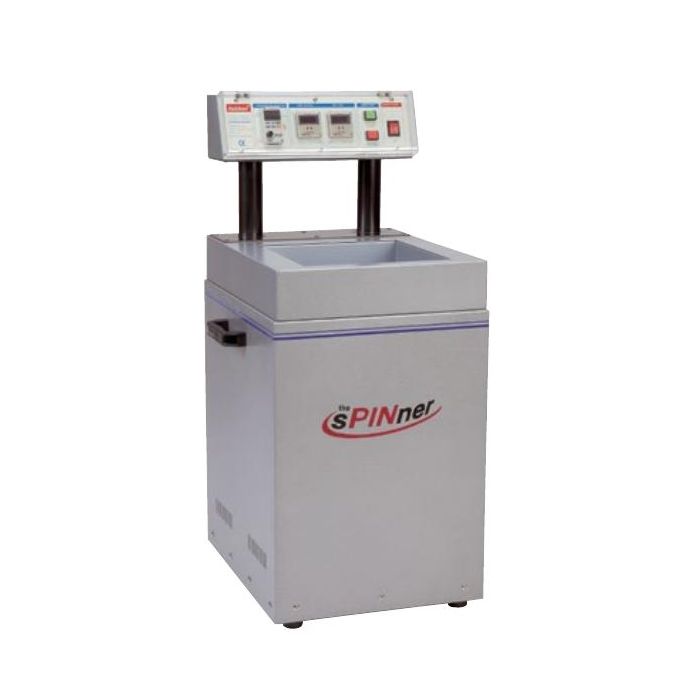 Techniks EHD-716