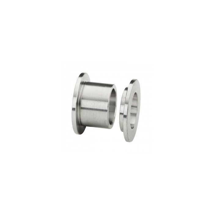 Freeborn  AP-91-016  T-BUSHINGS