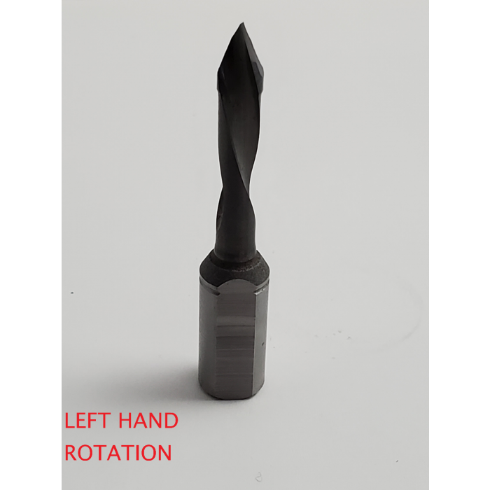 ONSRUD 72-084 SC Boring Bits Router Bit