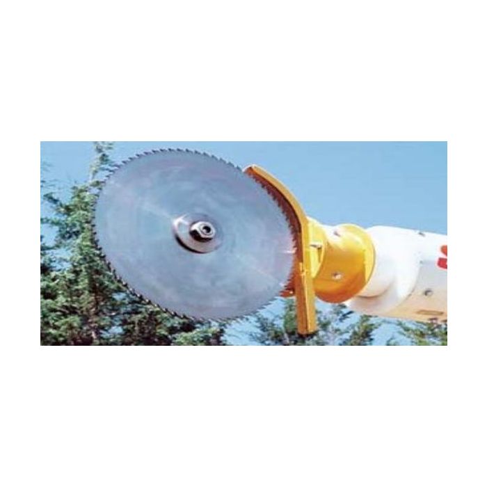 Popular Tool JARF2060X, 20" Diameter