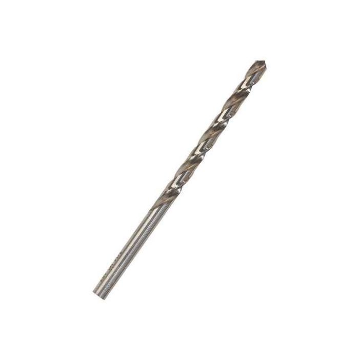 Wl Fuller 3/16 inch Jobber drill bit