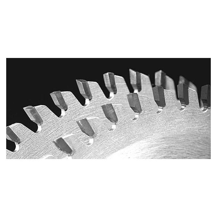 Popular Tool LM1048HF, 10” Diameter