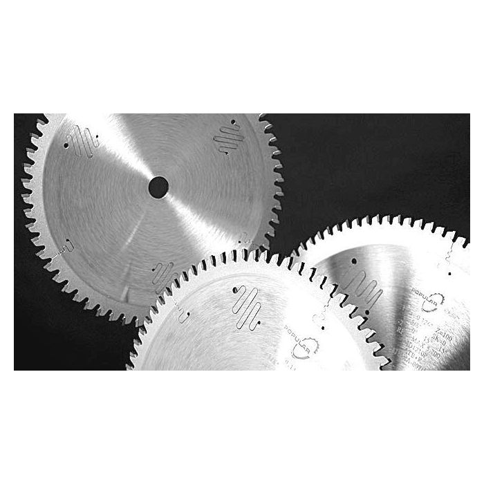 Popular Tool MD1010, 10” Diameter