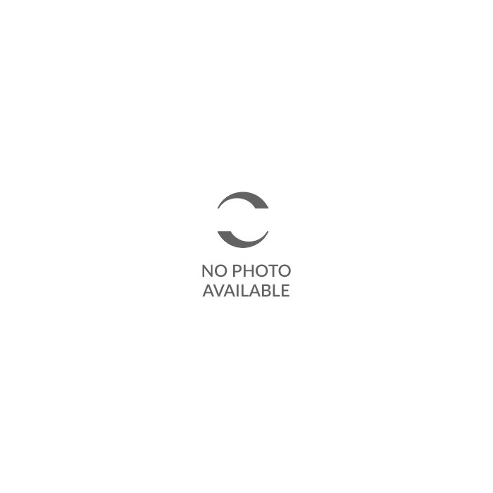 Onsrud MXP2650001 0.1250 in Dia MaxQ Gen. II Standard Length 4 FL