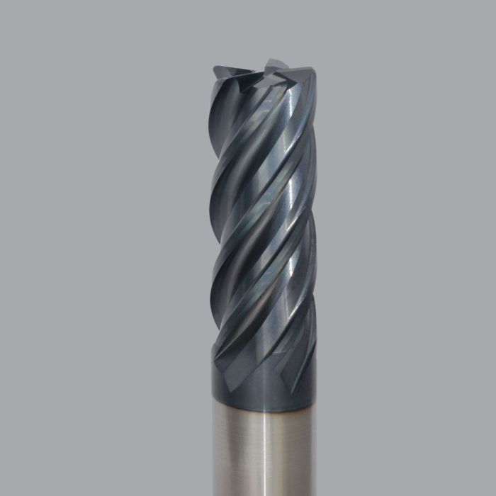 Onsrud MXQ2650055W 0.7500 in Dia MaxQ Standard Length 5 FL