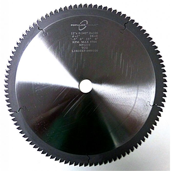 Popular Tool NF1060EX, 10” Diameter
