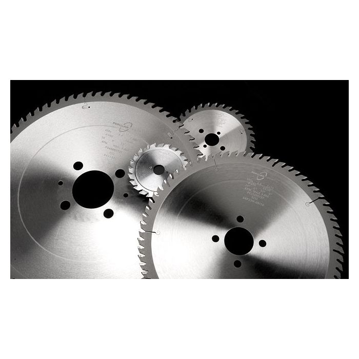 Popular Tool NPS4308072TN, 430mm Diameter