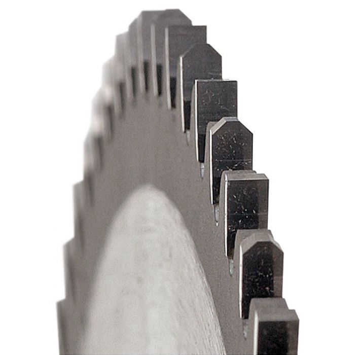Popular Tool PP810, 8” Diameter