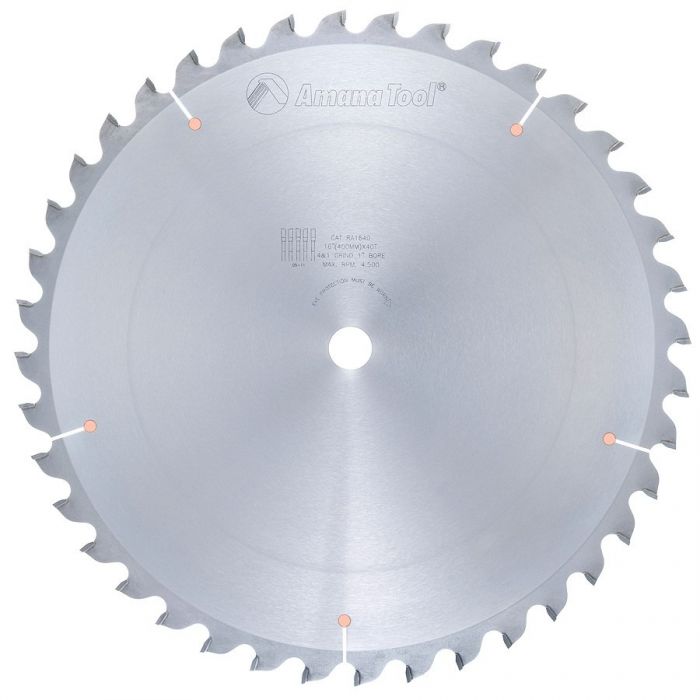 Popular Tool RA1640, 16” Diameter