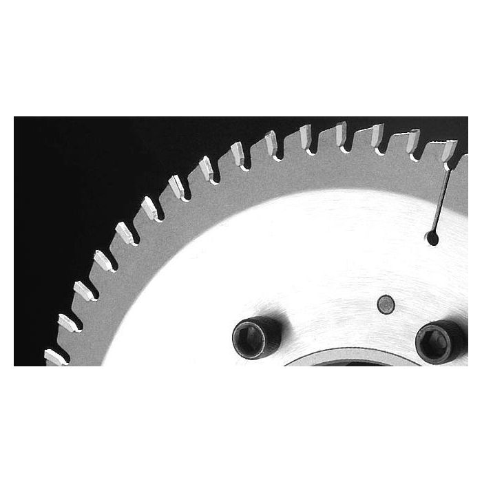 Popular Tool RA4503540, 450mm Diameter